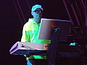 2006_0815creamsfields0185.JPG