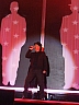 2006_0815creamsfields0204.JPG
