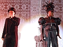 2006_0815creamsfields0215.JPG