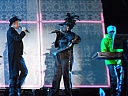 2006_0815creamsfields0216.JPG