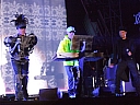 2006_0815creamsfields0218.JPG