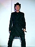 2006_0815creamsfields0266.JPG