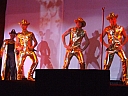 2006_0815creamsfields0270.JPG