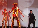 2006_0815creamsfields0277.JPG