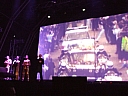 2006_0815creamsfields0281.JPG