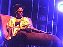 2006_0815creamsfields0293.JPG