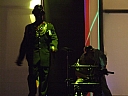 2006_0815creamsfields0304.JPG