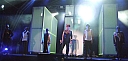 2006_0815creamsfields0324.JPG