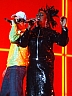 2006_0815creamsfields0331.JPG
