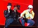 2006_0815creamsfields0334.JPG