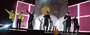 2006_0815creamsfields0360.JPG