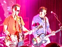 DSCF6153.JPG