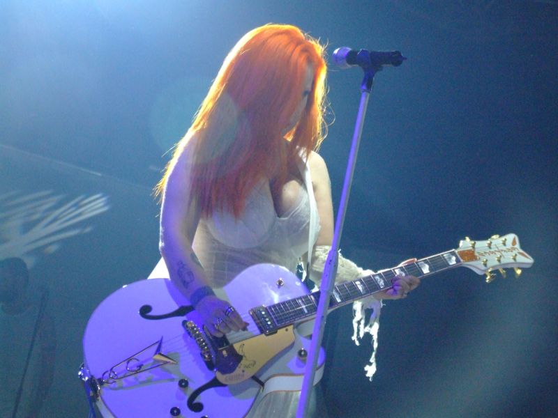 DSCF7861.JPG