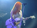 DSCF7861.JPG