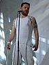 DSCF7871.JPG