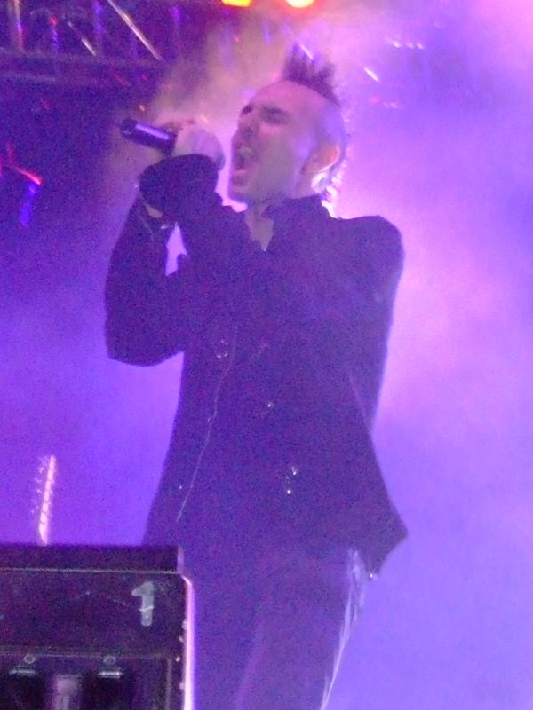 DSCF6453.JPG