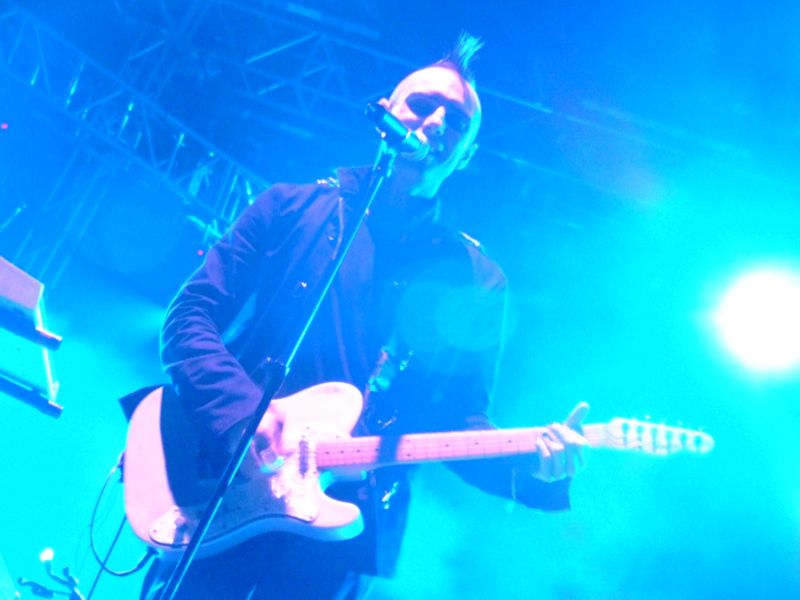 DSCF6552.JPG