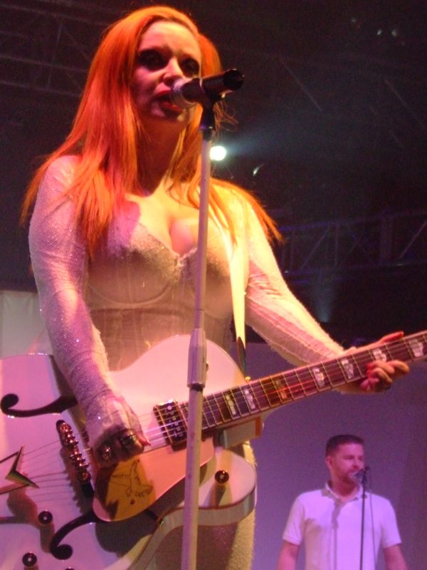 DSCF6589.JPG