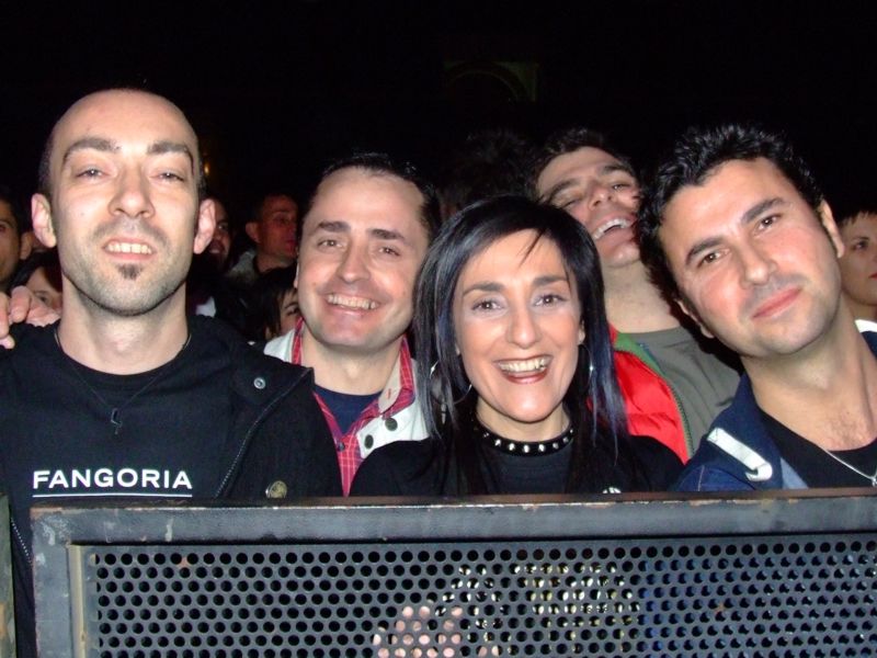 DSCF6612.JPG