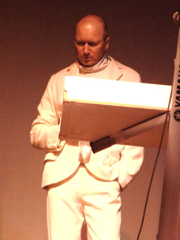DSCF6618.JPG