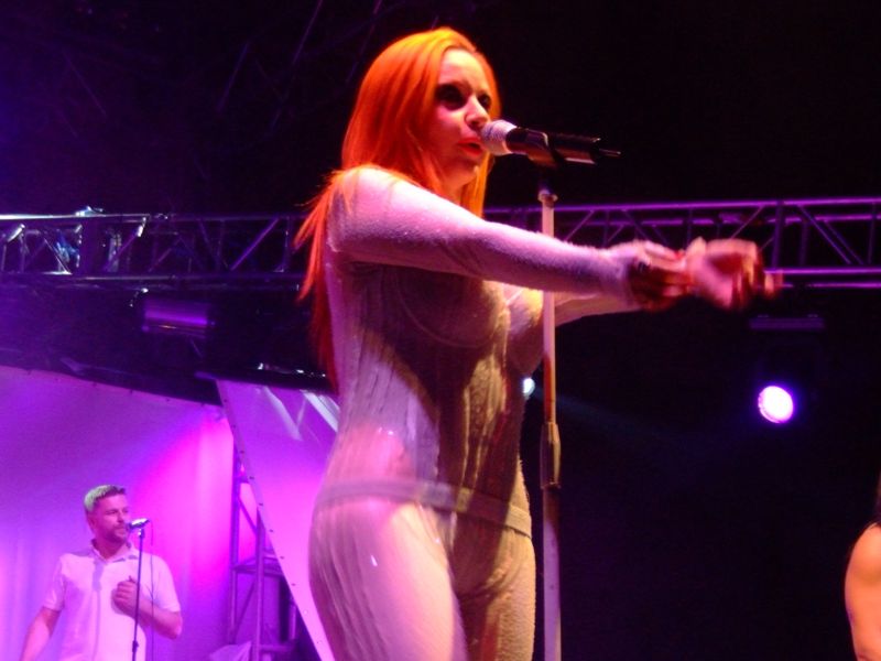 DSCF6627.JPG