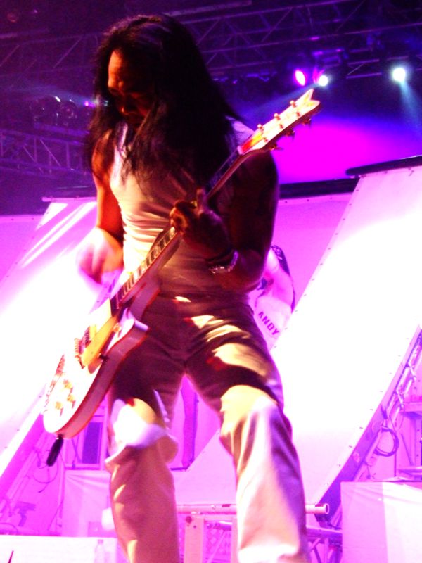 DSCF6631.JPG