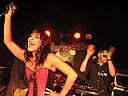 Lorena C