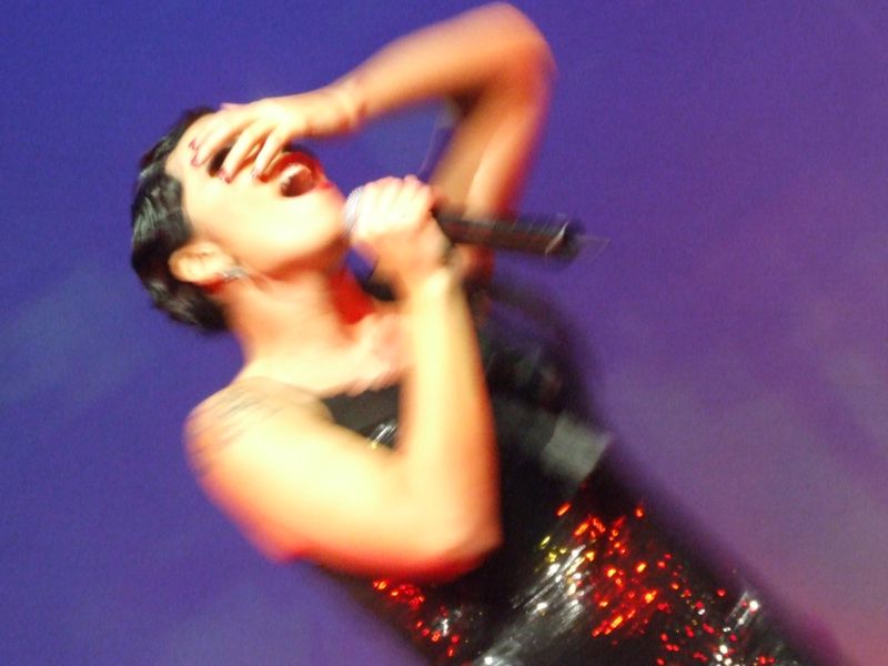 DSCF9680.JPG