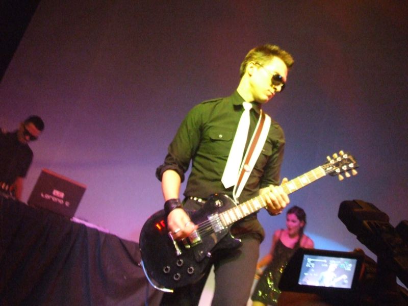 DSCF9717.JPG