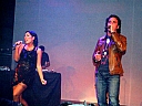 DSCF9751.JPG