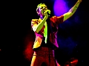 Scissors Sisters en Summercase 2007