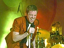 Summercase 2007