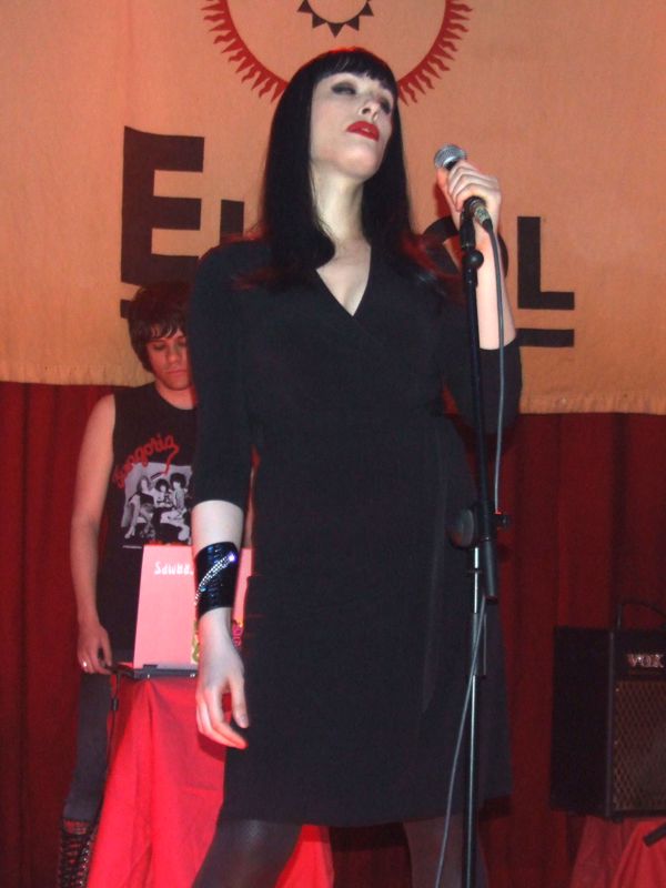 DSCF0300.JPG