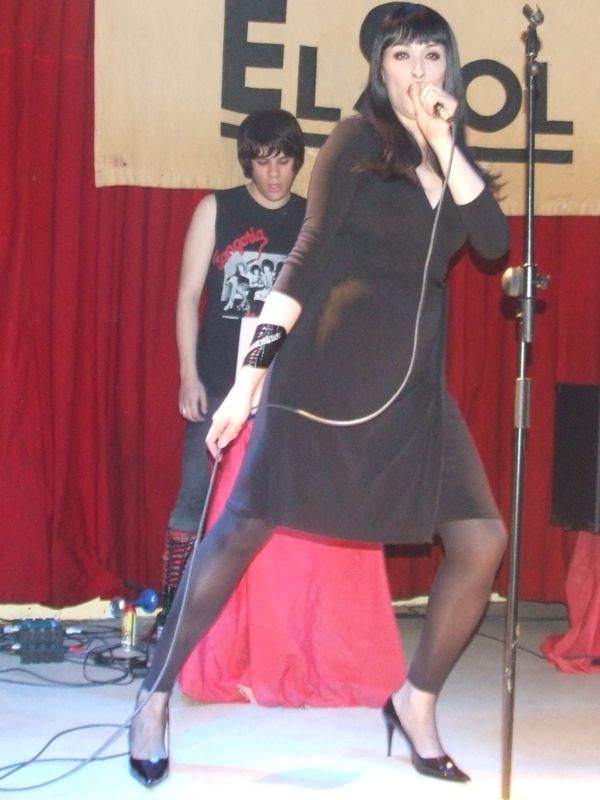 DSCF0328.JPG