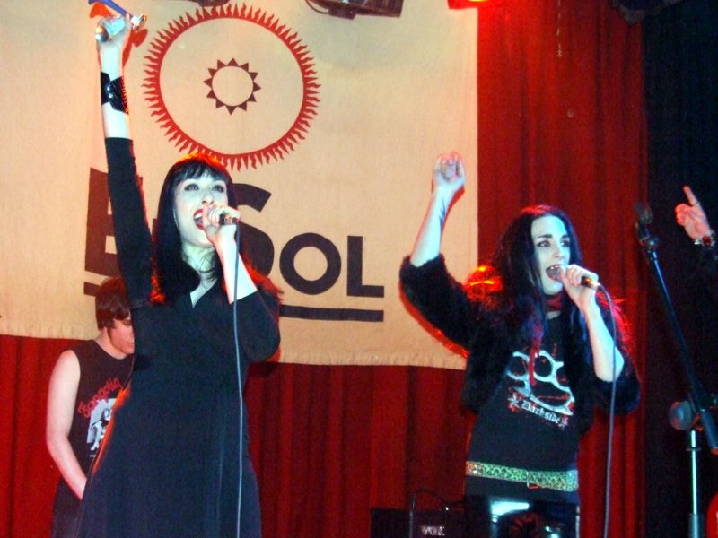 DSCF0384.JPG