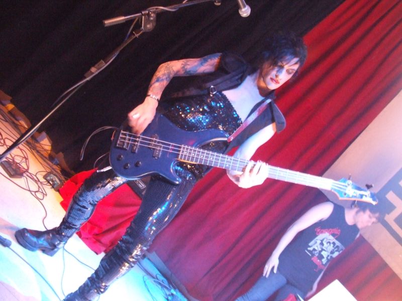 DSCF0400.JPG