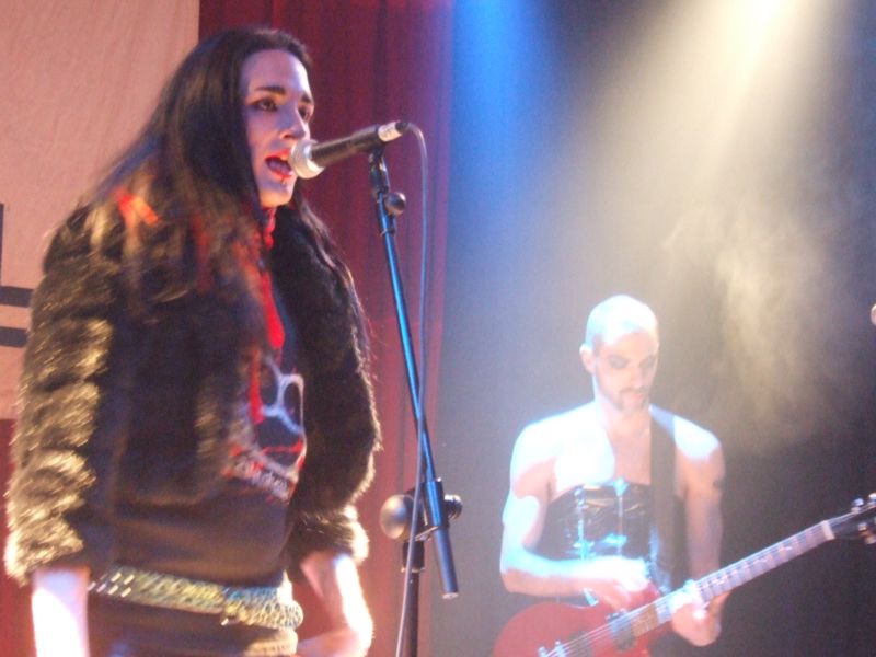DSCF0405.JPG