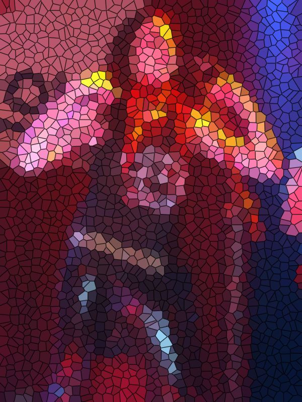 DSCF0413.JPG