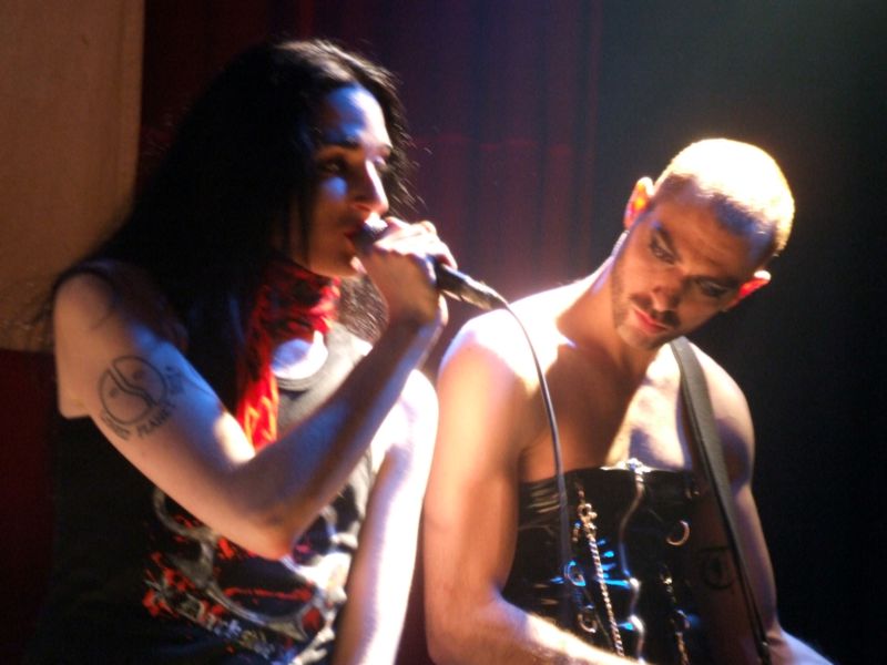 DSCF0444.JPG