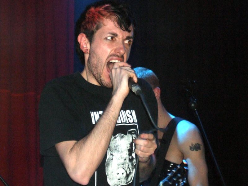 DSCF0453.JPG