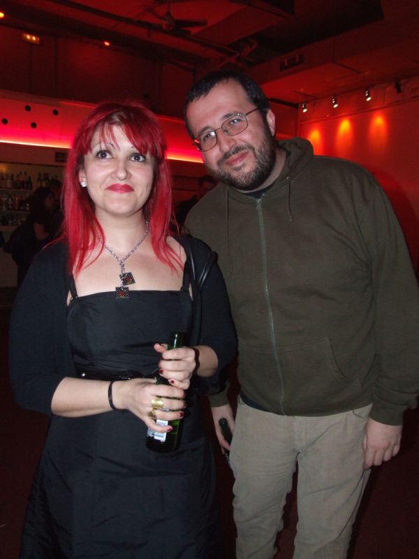 zDSCF0279.JPG