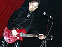 DSCF0293.JPG
