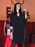 DSCF0300.JPG