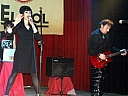 DSCF0308.JPG