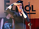 DSCF0310.JPG