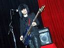 DSCF0325.JPG