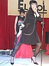 DSCF0328.JPG