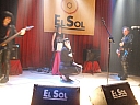 DSCF0364.JPG