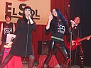 DSCF0380.JPG