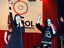 DSCF0384.JPG